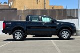 Certified 2021 Ford Ranger XL w/ Equipment Group 101A High image 2