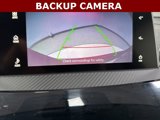 Used 2020 Mitsubishi Eclipse Cross SE image 2