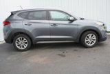 Used 2016 Hyundai Tucson Eco image 2