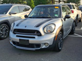 Used 2016 MINI Cooper Countryman S image 3