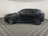 Used 2019 MAZDA CX-5 Touring image 5