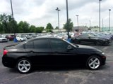 Used 2015 BMW 320i Sedan image 4