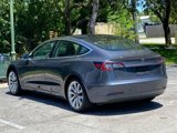 Used 2020 Tesla Model 3 Standard Range Plus image 5