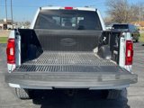 Used 2022 Ford F150 XLT w/ Equipment Group 302A High image 4
