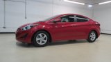 Used 2016 Hyundai Elantra SE image 5