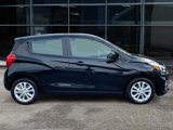 Used 2022 Chevrolet Spark LT image 4