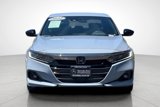 Used 2022 Honda Accord Sport image 3