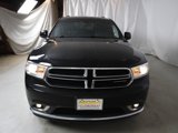 Used 2018 Dodge Durango SXT w/ Quick Order Package 2BB image 5