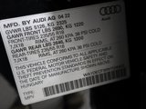 Used 2022 Audi Q3 2.0T Premium image 3