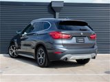 Used 2016 BMW X1 xDrive28i image 3