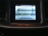 Used 2019 Dodge Challenger R/T image 3