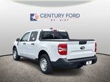 New 2025 Ford Maverick XL image 4