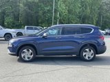 Used 2023 Hyundai Santa Fe SEL image 5