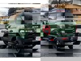 New 2025 Ford Bronco Sport Badlands image 3