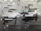 Used 2017 Honda Accord EX image 2