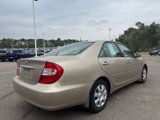 Used 2003 Toyota Camry LE image 6