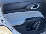 New 2025 Jeep Compass Sport image 6