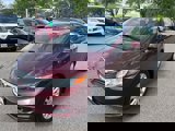 Used 2012 Honda Civic EX image 3