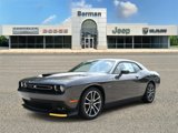 New 2023 Dodge Challenger R/T w/ Plus Package image 5