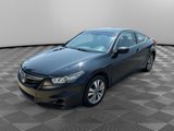 Used 2012 Honda Accord LX-S image 2