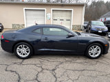 Used 2014 Chevrolet Camaro LS image 6