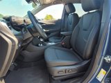 New 2025 Buick Encore GX Preferred w/ Advanced Technology Package image 5