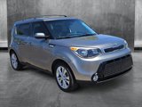 Used 2016 Kia Soul + image 3