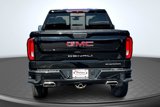 Used 2019 GMC Sierra 1500 Denali w/ Denali Ultimate Package image 4