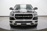 Used 2019 RAM 1500 Big Horn image 2