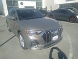 Used 2022 Audi Q3 2.0T Premium image 4