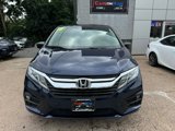 Used 2018 Honda Odyssey LX image 2