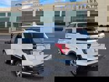 Certified 2018 Ford Explorer Platinum image 5