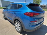 Used 2019 Hyundai Tucson Value image 3