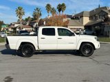 Used 2013 Toyota Tacoma 2WD Double Cab image 5