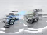 Used 2014 Honda Accord EX-L image 4