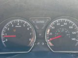 Used 2018 Nissan Versa SV image 4