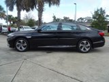 Used 2019 Honda Accord EX-L image 3