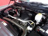 Used 2014 RAM 2500 Laramie image 3