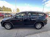 Used 2012 Honda CR-V LX image 4