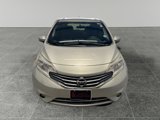 Used 2015 Nissan Versa Note SV image 2