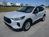 New 2025 Ford Escape Active w/ Tech Pack #1 image 3