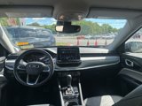 Used 2022 Jeep Compass Limited image 4