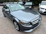Used 2017 Mercedes-Benz C 300 Sedan image 5
