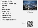 Used 2018 Chrysler Pacifica Touring-L image 6