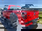 Used 2014 Ford F150 STX w/ Equipment Group 201A Mid image 4