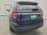 Used 2016 Ford Explorer FWD image 6