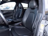 Used 2021 Aston Martin DBX image 3