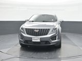 Used 2022 Cadillac XT5 Luxury image 5