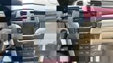 Used 2004 Lexus ES 330 image 3