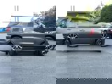 Used 2014 Dodge Durango R/T w/ Trailer Tow Group IV image 4